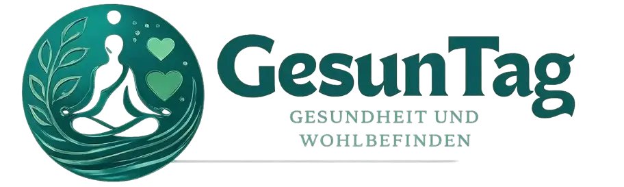 GesunTag